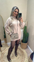 Poncho Berlim - comprar online