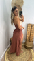 Conjunto Maio Kymi - comprar online