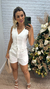 Conjunto Paloma - comprar online