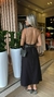 Vestido Nice
