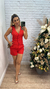 Conjunto Paloma na internet