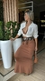 Conjunto Amabily