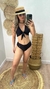 Imagem do Biquíni HotPants Laço closet