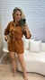 Conjunto Linho - loja online