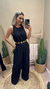 Conjunto Celina - loja online