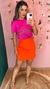 Saia Vitória - Loja CLoset67 Moda Praia e Acessórios