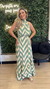 Vestido Kendal