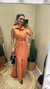 Conjunto - Loja CLoset67 Moda Praia e Acessórios
