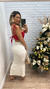 Cropped Florzinha - comprar online