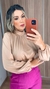 Cropped Grecia