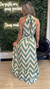 Vestido Kendal - comprar online