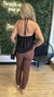 Bata Babado - comprar online