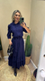 Vestido Liz - loja online