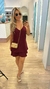Vestido Livia na internet