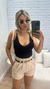 Cropped Carol - loja online