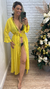 Saída Longa - Loja CLoset67 Moda Praia e Acessórios