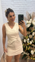 Conjunto Isabel - Loja CLoset67 Moda Praia e Acessórios