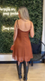 Vestido Marley - loja online