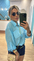 Bata Amour - loja online