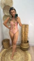 Conjunto Cloe - comprar online