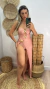Conjunto Cloe - Loja CLoset67 Moda Praia e Acessórios
