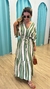 Vestido Pérola - comprar online