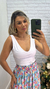 Cropped Ribana