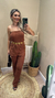 Conjunto Coloniay