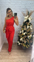 Conjunto Melina - loja online