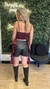 Shorts Zara Corino - comprar online