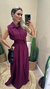 Conjunto - loja online