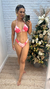 Trikini Ana - Loja CLoset67 Moda Praia e Acessórios