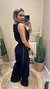 Conjunto Celina
