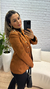 Blazer Casaco - loja online