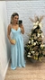 Vestido Kauane - loja online