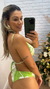 Trikini Ana - comprar online