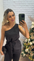 Conjunto Melina na internet