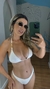 Biquíni Malibu