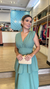Vestido Beatriz - comprar online