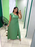 Vestido Sarah na internet