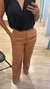 Calça Linho - comprar online