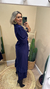 Vestido Liz - comprar online