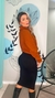 Saia Midi