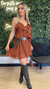 Vestido Marley - comprar online