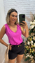 Blusa Rendinha - Loja CLoset67 Moda Praia e Acessórios