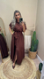 Imagem do Vestido Melissa