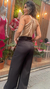 Pantalona Alfaiataria - comprar online