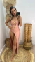 Conjunto Cloe na internet