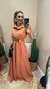 Conjunto - comprar online