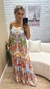 Vestidos Cansas - comprar online